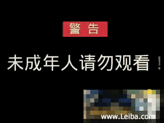 搞笑美女老公出差了要约炮了