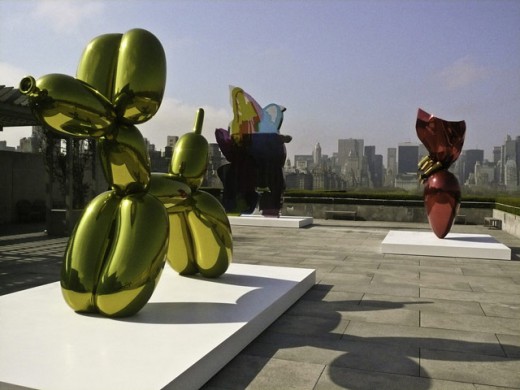 koons_6