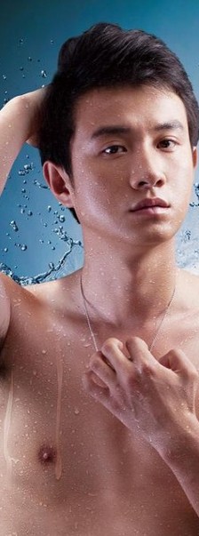 文章QQ皮肤 最受欢迎男演员文章QQ透明皮肤图片