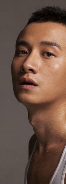 文章QQ皮肤 最受欢迎男演员文章QQ透明皮肤图片