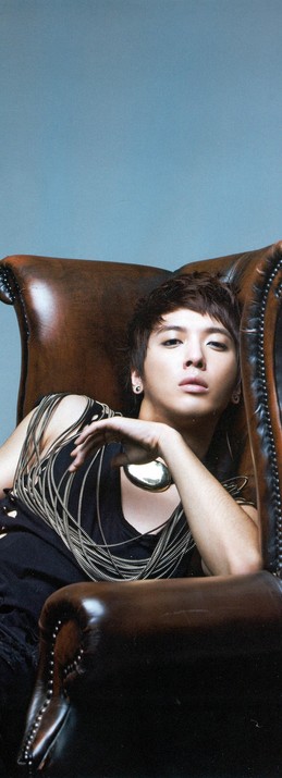 郑龙华QQ皮肤图片，比较出名的有韩国演艺明星郑龙华