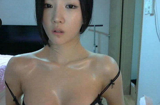 韩国女主播照片 韩国女主播朴妮唛视频、种子地址