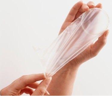 女性避孕套用法真人图_M.XIEEBANG.COM