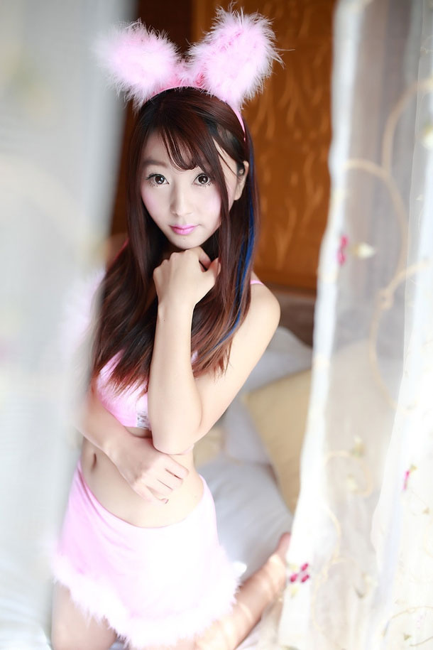 女人的阴性部图片_M.XIEEBANG.COM