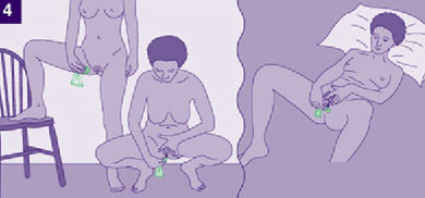 女用避孕套使用方法_M.XIEEBANG.COM